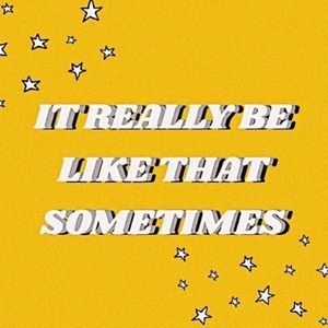 Meet your Posher, Baylee